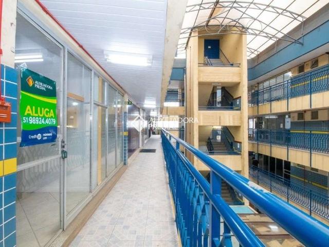 Escritorio venda em Região Geográfica Imediata de Porto Alegre, Região Metropolitana de Porto Alegre