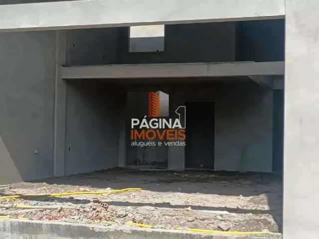 Escritorio venda em Região Geográfica Imediata de Porto Alegre, Região Metropolitana de Porto Alegre