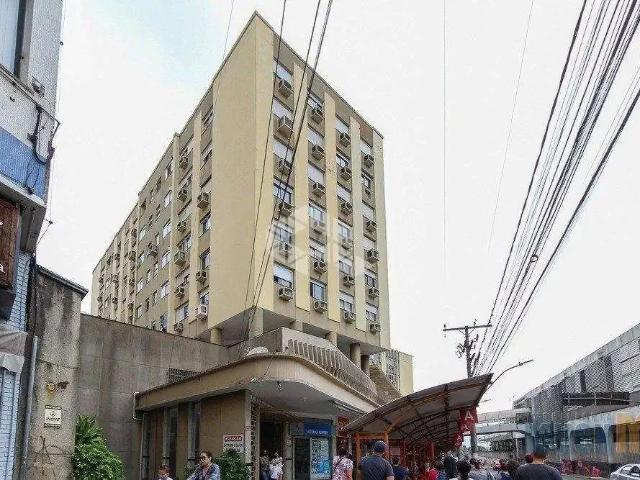 Escritorio venda em Região Geográfica Imediata de Porto Alegre, Região Metropolitana de Porto Alegre