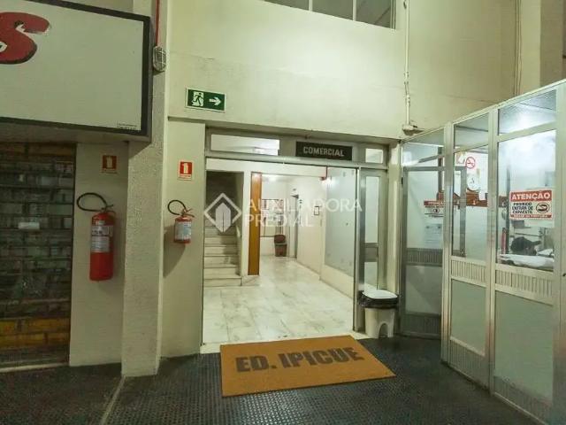 Escritorio venda em Região Geográfica Imediata de Porto Alegre, Região Metropolitana de Porto Alegre