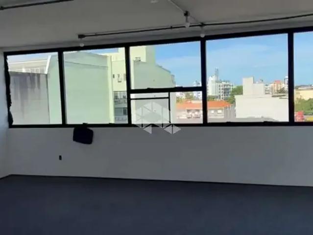 Escritorio venda em Região Geográfica Imediata de Porto Alegre, Região Metropolitana de Porto Alegre