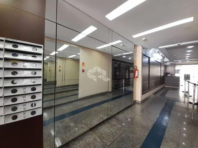 Escritorio venda em Região Geográfica Imediata de Porto Alegre, Região Metropolitana de Porto Alegre