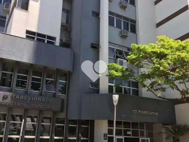 Escritorio venda em Região Geográfica Imediata de Porto Alegre, Região Metropolitana de Porto Alegre