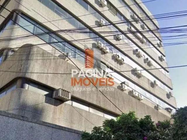 Escritorio venda em Região Geográfica Imediata de Porto Alegre, Região Metropolitana de Porto Alegre