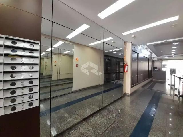 Escritorio venda em Região Geográfica Imediata de Porto Alegre, Região Metropolitana de Porto Alegre