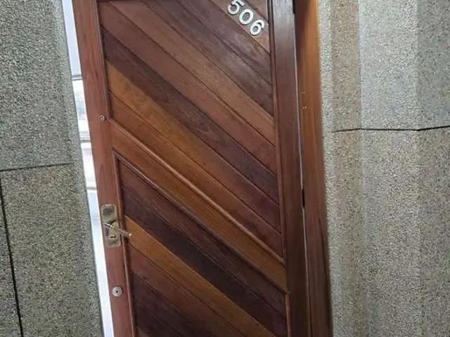 Escritorio venda em Região Geográfica Imediata de Porto Alegre, Região Metropolitana de Porto Alegre
