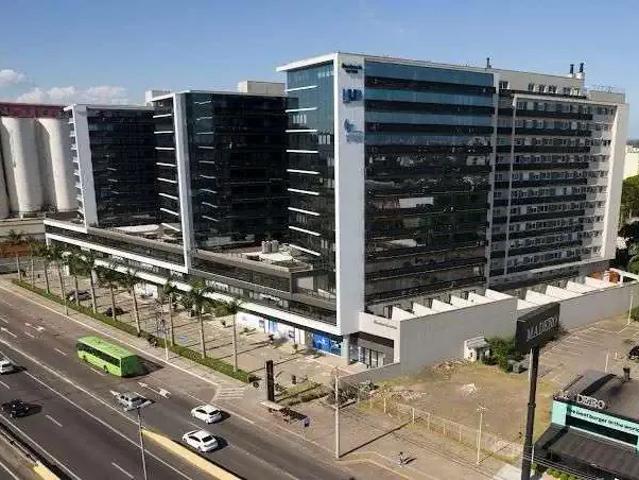 Escritorio venda em Região Geográfica Imediata de Porto Alegre, Região Metropolitana de Porto Alegre