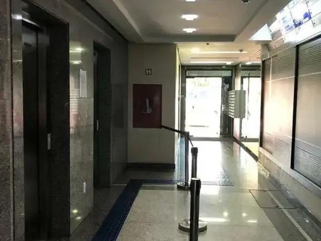 Escritorio venda em Região Geográfica Imediata de Porto Alegre, Região Metropolitana de Porto Alegre