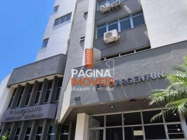 Escritorio venda em Região Geográfica Imediata de Porto Alegre, Região Metropolitana de Porto Alegre