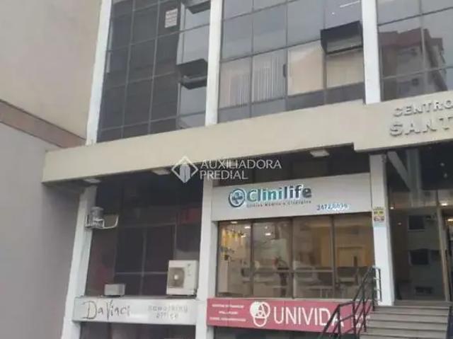 Escritorio venda em Região Geográfica Imediata de Porto Alegre, Região Metropolitana de Porto Alegre