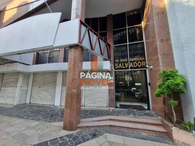 Escritorio venda em Região Geográfica Imediata de Porto Alegre, Região Metropolitana de Porto Alegre
