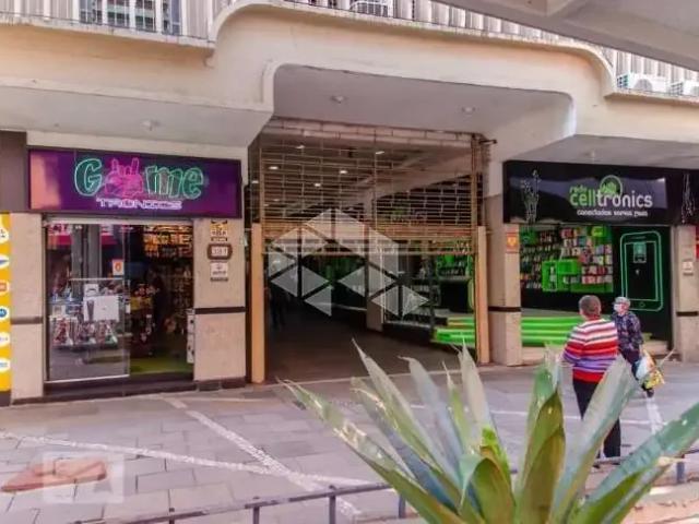 Escritorio venda em Região Geográfica Imediata de Porto Alegre, Região Metropolitana de Porto Alegre