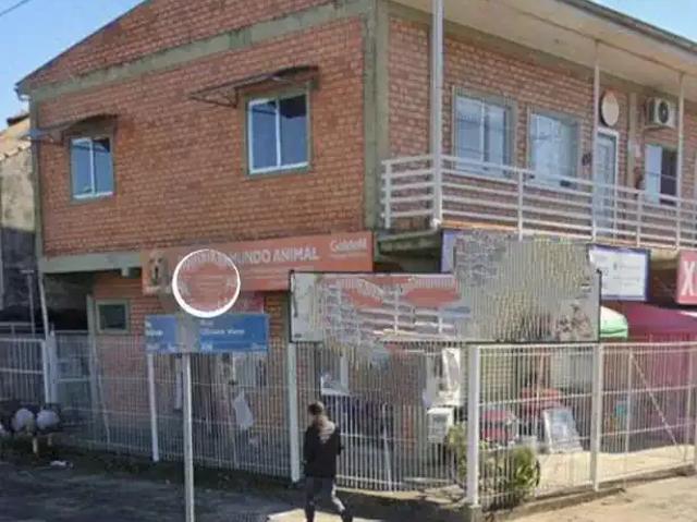 Escritorio venda em Região Geográfica Imediata de Porto Alegre, Região Metropolitana de Porto Alegre