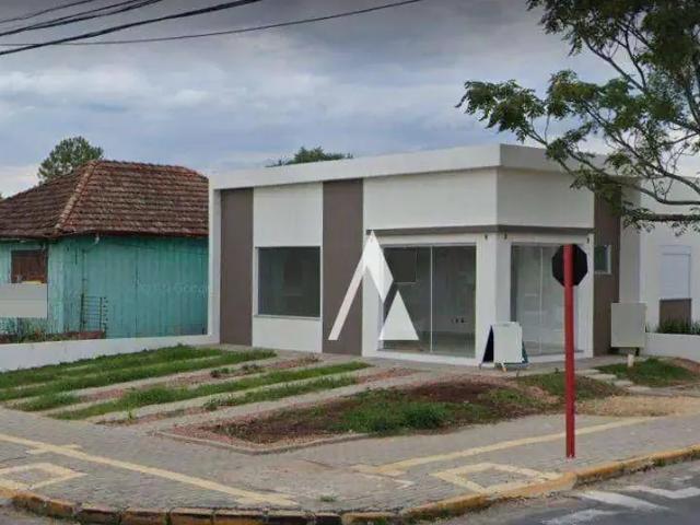 Escritorio venda em Região Geográfica Imediata de Porto Alegre, Região Metropolitana de Porto Alegre