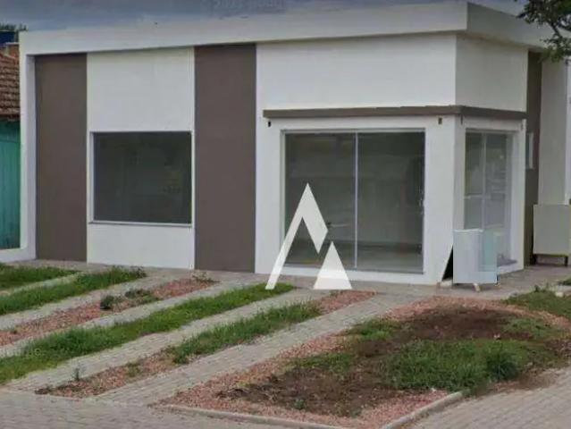 Escritorio venda em Região Geográfica Imediata de Porto Alegre, Região Metropolitana de Porto Alegre