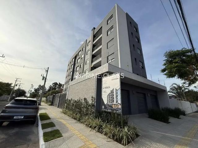 Escritorio venda em Região Geográfica Imediata de Porto Alegre, Região Metropolitana de Porto Alegre