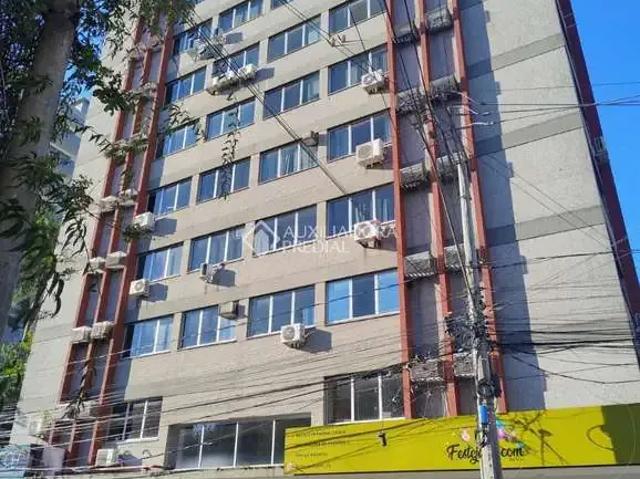 Escritorio venda em Região Geográfica Imediata de Porto Alegre, Região Metropolitana de Porto Alegre