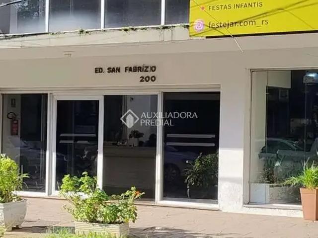 Escritorio venda em Região Geográfica Imediata de Porto Alegre, Região Metropolitana de Porto Alegre