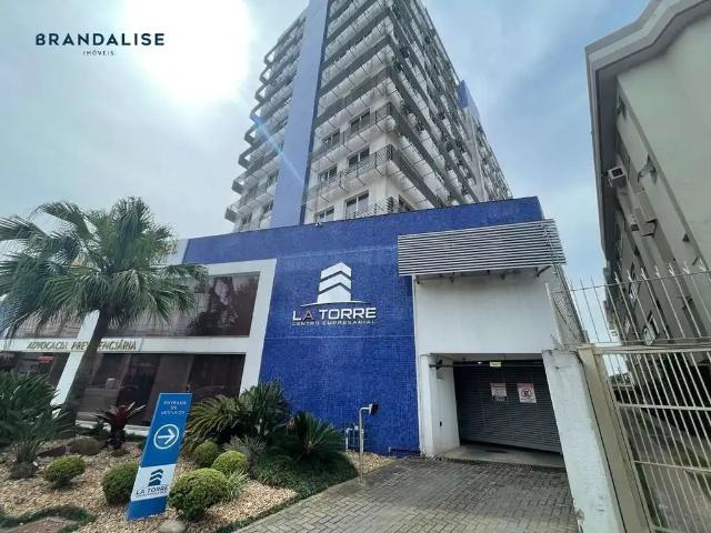 Escritorio venda em Região Geográfica Imediata de Porto Alegre, Região Metropolitana de Porto Alegre