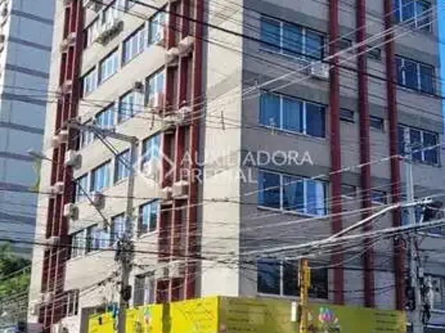 Escritorio venda em Região Geográfica Imediata de Porto Alegre, Região Metropolitana de Porto Alegre