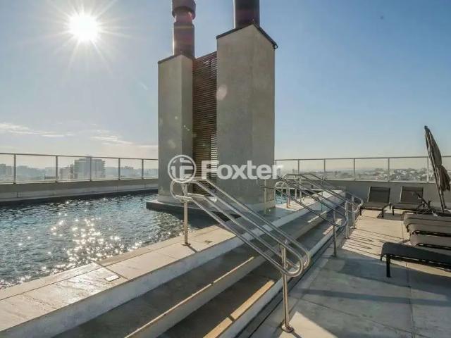Escritorio venda em Região Geográfica Imediata de Porto Alegre, Região Metropolitana de Porto Alegre
