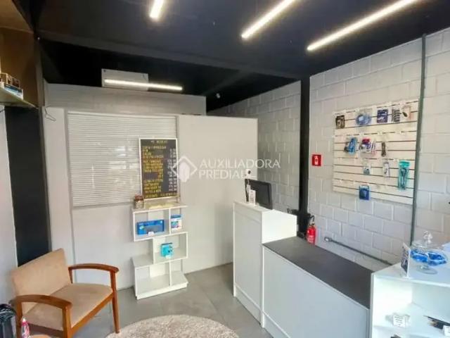 Escritorio venda em Região Geográfica Imediata de Porto Alegre, Região Metropolitana de Porto Alegre
