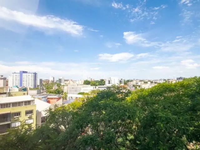 Escritorio venda em Região Geográfica Imediata de Porto Alegre, Região Metropolitana de Porto Alegre