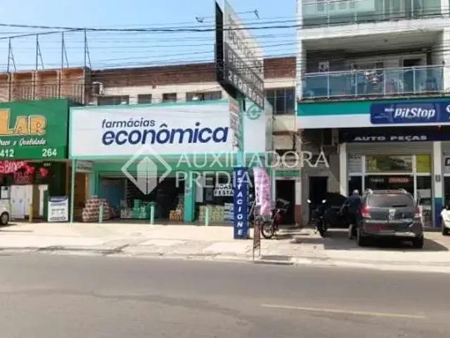 Escritorio venda em Canoas