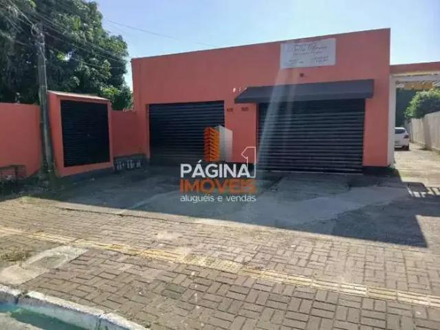 Escritorio venda em Região Geográfica Imediata de Porto Alegre, Região Metropolitana de Porto Alegre
