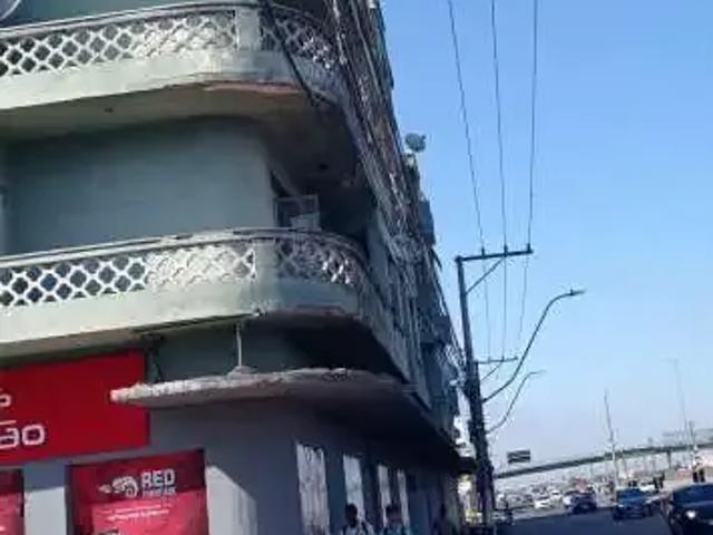 Escritorio venda em Região Geográfica Imediata de Porto Alegre, Região Metropolitana de Porto Alegre