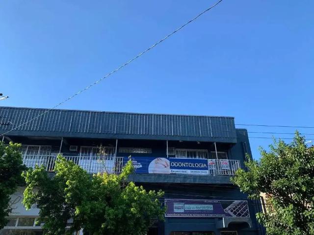 Escritorio venda em Região Geográfica Imediata de Porto Alegre, Região Metropolitana de Porto Alegre