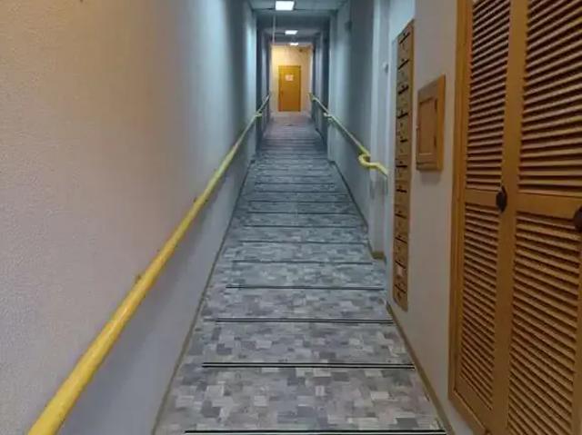 Escritorio venda em Região Geográfica Imediata de Porto Alegre, Região Metropolitana de Porto Alegre