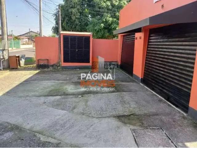 Escritorio venda em Região Geográfica Imediata de Porto Alegre, Região Metropolitana de Porto Alegre