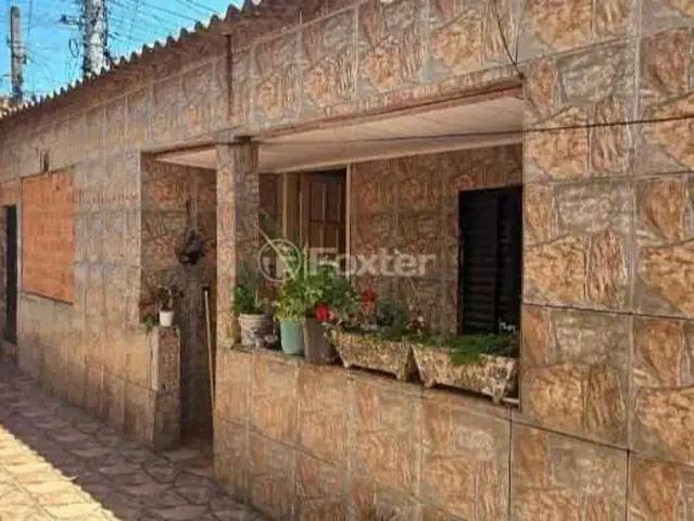 Escritorio venda em Região Geográfica Imediata de Porto Alegre, Região Metropolitana de Porto Alegre