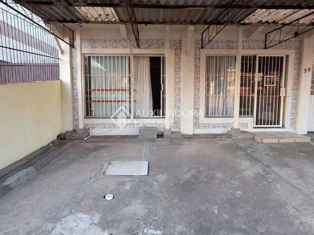 Escritorio venda em Região Geográfica Imediata de Porto Alegre, Região Metropolitana de Porto Alegre