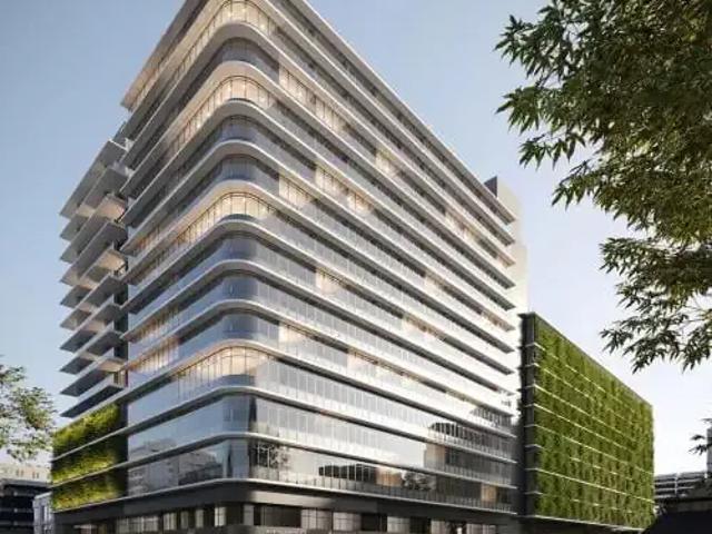 Escritorio venda em Região Geográfica Imediata de Tramandaí - Osório, Aglomeração Urbana do Litoral Norte