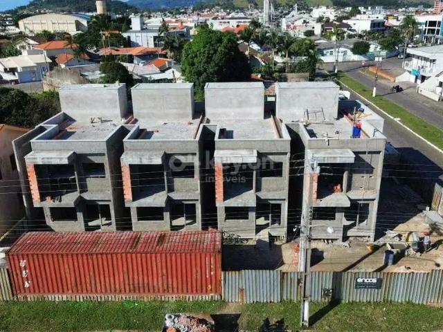 Escritorio venda em Região Geográfica Imediata de Tubarão, Capivari de Baixo