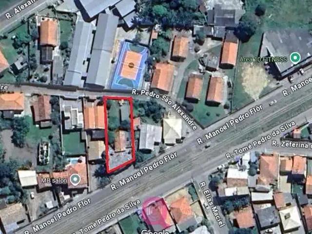 Escritorio venda em Região Geográfica Imediata de Tubarão, Capivari de Baixo