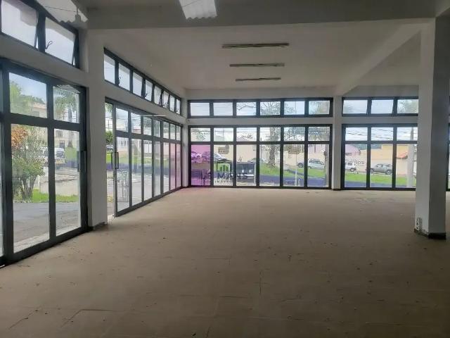 Escritorio venda em Região Imediata de Piracicaba, Região Metropolitana de Piracicaba