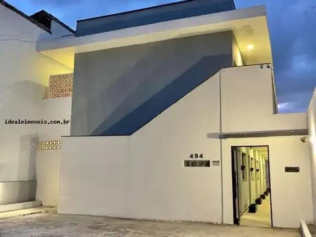 Escritorio venda em Região Imediata de Caraguatatuba-Ubatuba-São Sebastião, Região Metropolitana do Vale do Paraíba e Litoral Norte
