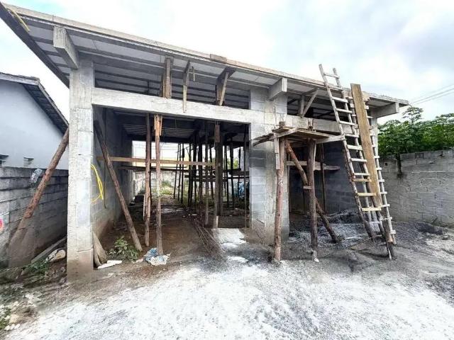 Escritorio venda em Região Imediata de Caraguatatuba-Ubatuba-São Sebastião, Região Metropolitana do Vale do Paraíba e Litoral Norte