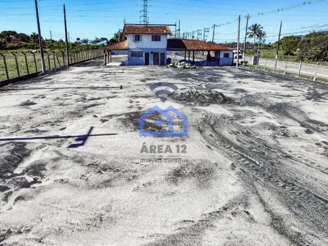 Escritorio venda em Região Imediata de Caraguatatuba-Ubatuba-São Sebastião, Região Metropolitana do Vale do Paraíba e Litoral Norte