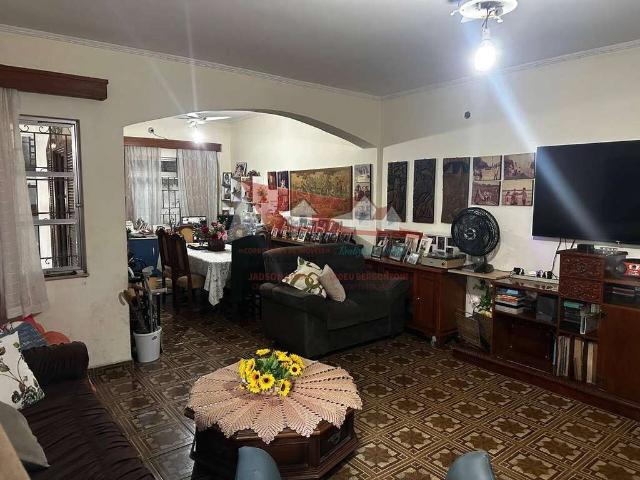 Escritorio venda em Região Imediata de Caraguatatuba-Ubatuba-São Sebastião, Região Metropolitana do Vale do Paraíba e Litoral Norte