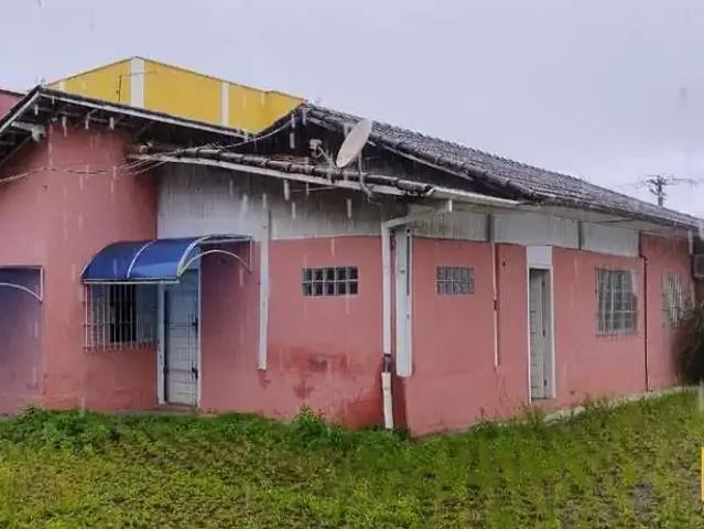 Escritorio venda em Caraguatatuba, Região Geográfica Intermediária de São José dos Campos