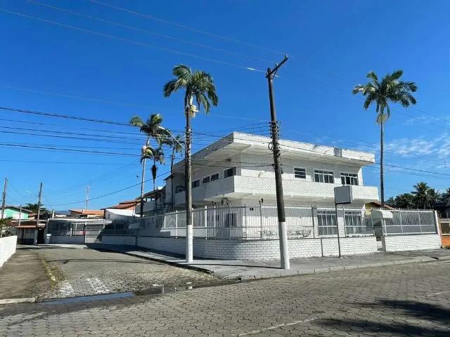 Escritorio venda em Região Imediata de Caraguatatuba-Ubatuba-São Sebastião, Região Metropolitana do Vale do Paraíba e Litoral Norte