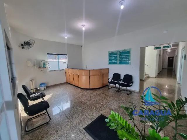 Escritorio venda em Região Imediata de Caraguatatuba-Ubatuba-São Sebastião, Região Metropolitana do Vale do Paraíba e Litoral Norte