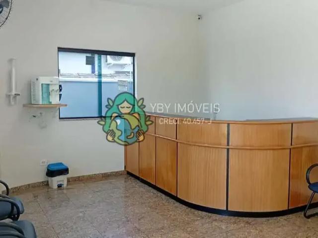 Escritorio venda em Região Imediata de Caraguatatuba-Ubatuba-São Sebastião, Região Metropolitana do Vale do Paraíba e Litoral Norte