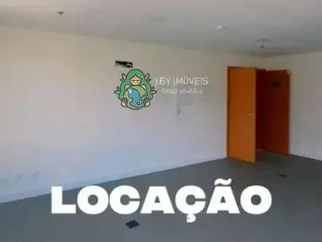 Escritorio venda em Região Imediata de Caraguatatuba-Ubatuba-São Sebastião, Região Metropolitana do Vale do Paraíba e Litoral Norte