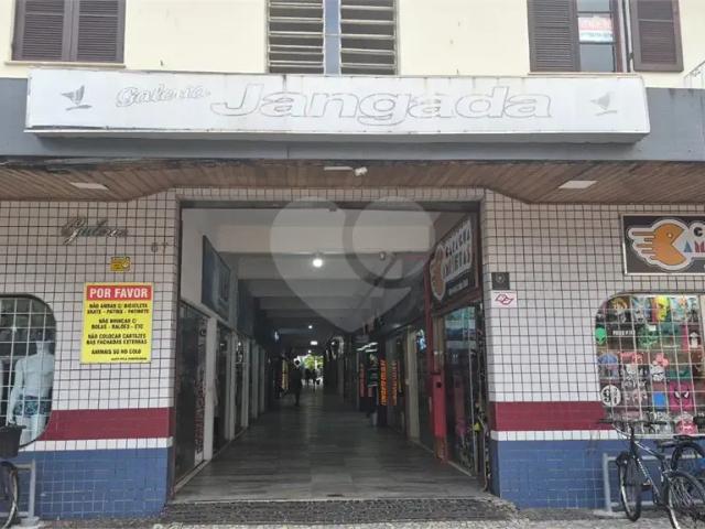 Escritorio venda em Região Imediata de Caraguatatuba-Ubatuba-São Sebastião, Região Metropolitana do Vale do Paraíba e Litoral Norte