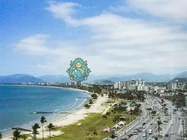Escritorio venda em Região Imediata de Caraguatatuba-Ubatuba-São Sebastião, Região Metropolitana do Vale do Paraíba e Litoral Norte